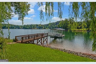 2327 Ridgecrest Circle, Hiawassee, GA 30546 - Photo 49