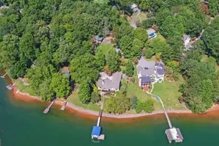 2327 Ridgecrest Cir, Hiawassee, GA 30546 - Photo 63