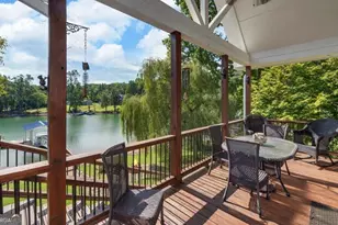 2327 Ridgecrest Cir, Hiawassee, GA 30546 - Photo 47