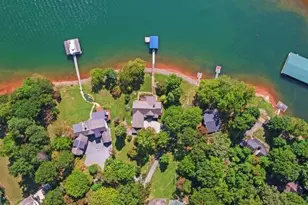 2327 Ridgecrest Cir, Hiawassee, GA 30546 - Photo 71