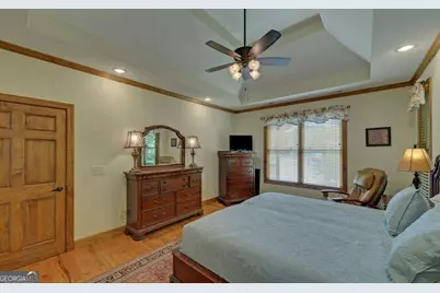 2327 Ridgecrest Circle, Hiawassee, GA 30546 - Photo 23