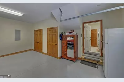 2327 Ridgecrest Circle, Hiawassee, GA 30546 - Photo 45