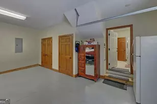 2327 Ridgecrest Cir, Hiawassee, GA 30546 - Photo 45