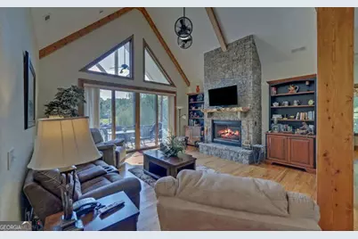 2327 Ridgecrest Circle, Hiawassee, GA 30546 - Photo 13