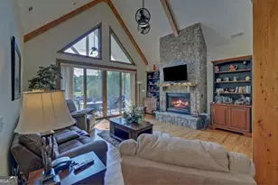 2327 Ridgecrest Cir, Hiawassee, GA 30546 - Photo 13