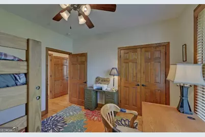 2327 Ridgecrest Circle, Hiawassee, GA 30546 - Photo 31