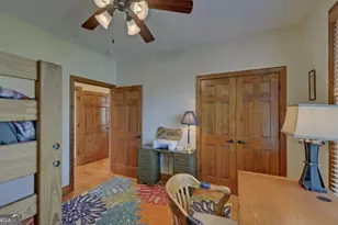 2327 Ridgecrest Cir, Hiawassee, GA 30546 - Photo 31