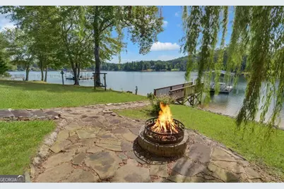 2327 Ridgecrest Circle, Hiawassee, GA 30546 - Photo 53