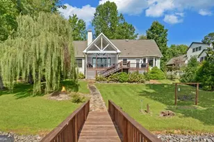 2327 Ridgecrest Cir, Hiawassee, GA 30546 - Photo 5