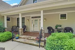 2327 Ridgecrest Cir, Hiawassee, GA 30546 - Photo 7