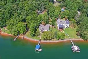 2327 Ridgecrest Cir, Hiawassee, GA 30546 - Photo 65