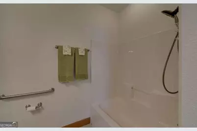 2327 Ridgecrest Circle, Hiawassee, GA 30546 - Photo 33