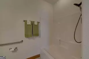 2327 Ridgecrest Cir, Hiawassee, GA 30546 - Photo 33