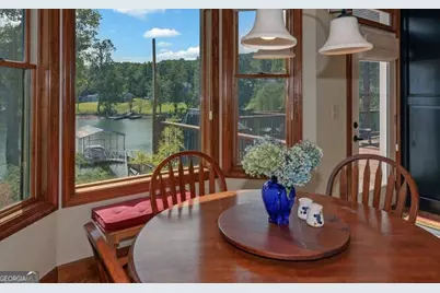 2327 Ridgecrest Circle, Hiawassee, GA 30546 - Photo 19