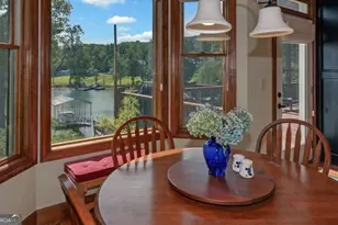 2327 Ridgecrest Cir, Hiawassee, GA 30546 - Photo 19