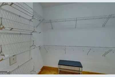 2327 Ridgecrest Circle, Hiawassee, GA 30546 - Photo 29