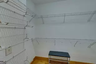 2327 Ridgecrest Cir, Hiawassee, GA 30546 - Photo 29