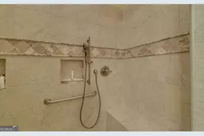 2327 Ridgecrest Circle, Hiawassee, GA 30546 - Photo 27