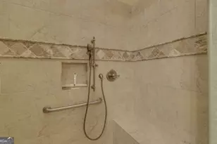 2327 Ridgecrest Cir, Hiawassee, GA 30546 - Photo 27