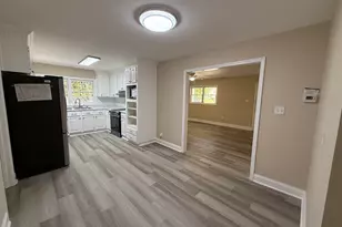 202 Bassett St, Centerville, GA 31028 - Photo 5