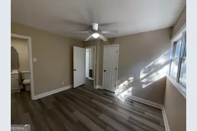 202 Bassett Street, Centerville, GA 31028 - Photo 9