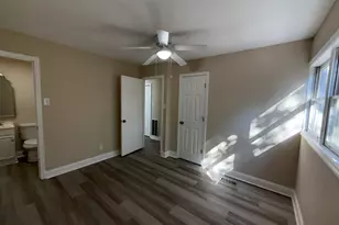 202 Bassett St, Centerville, GA 31028 - Photo 9