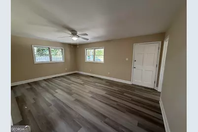 202 Bassett Street, Centerville, GA 31028 - Photo 3