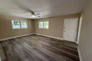 202 Bassett St, Centerville, GA 31028 - Photo 3