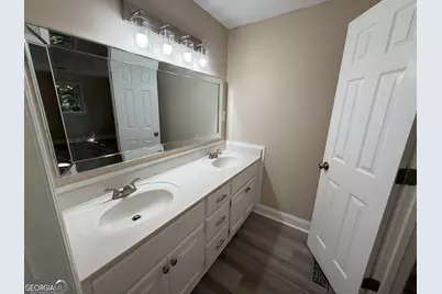 202 Bassett Street, Centerville, GA 31028 - Photo 15