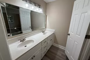 202 Bassett St, Centerville, GA 31028 - Photo 15