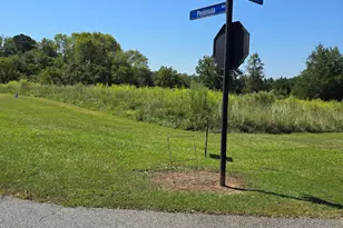 402 Harbor Cove Dr, Macon, GA 31220 - Photo 1