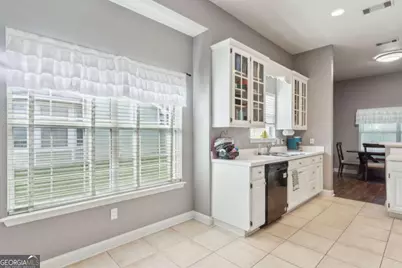 141 Lake Jordan Boulevard, Kingsland, GA 31548 - Photo 15