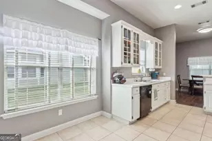 141 Lake Jordan Blvd, Kingsland, GA 31548 - Photo 15