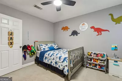 141 Lake Jordan Boulevard, Kingsland, GA 31548 - Photo 23