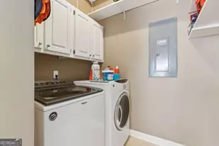 141 Lake Jordan Blvd, Kingsland, GA 31548 - Photo 29