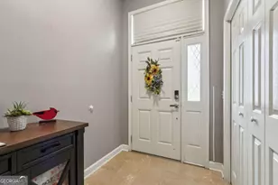 141 Lake Jordan Blvd, Kingsland, GA 31548 - Photo 5