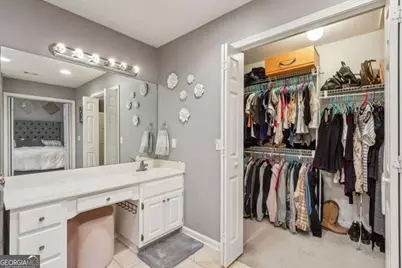 141 Lake Jordan Boulevard, Kingsland, GA 31548 - Photo 19