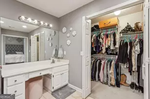 141 Lake Jordan Blvd, Kingsland, GA 31548 - Photo 19