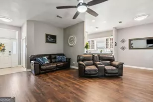 141 Lake Jordan Blvd, Kingsland, GA 31548 - Photo 7