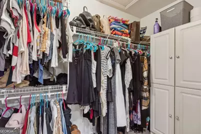 141 Lake Jordan Boulevard, Kingsland, GA 31548 - Photo 21