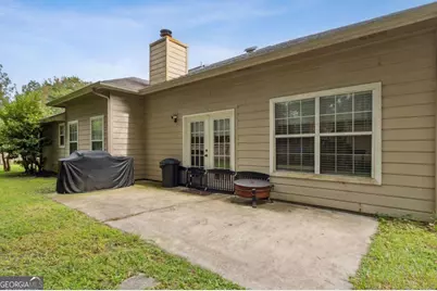 141 Lake Jordan Boulevard, Kingsland, GA 31548 - Photo 31