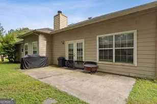 141 Lake Jordan Blvd, Kingsland, GA 31548 - Photo 31