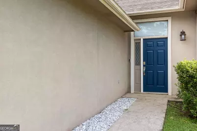 141 Lake Jordan Boulevard, Kingsland, GA 31548 - Photo 3