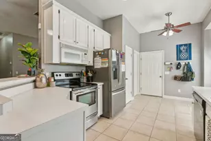 141 Lake Jordan Blvd, Kingsland, GA 31548 - Photo 11