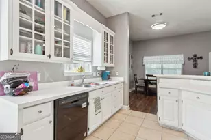 141 Lake Jordan Blvd, Kingsland, GA 31548 - Photo 13