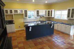 184 Giles Rd, Warner Robins, GA 31093 - Photo 3