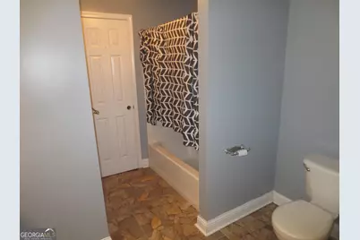 184 Giles Road, Warner Robins, GA 31093 - Photo 21