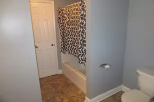 184 Giles Rd, Warner Robins, GA 31093 - Photo 21