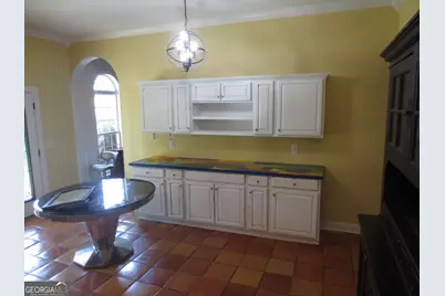 184 Giles Road, Warner Robins, GA 31093 - Photo 15