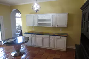 184 Giles Rd, Warner Robins, GA 31093 - Photo 15